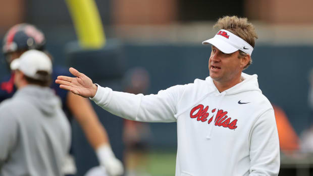 0126_032222_practice_FB_2794